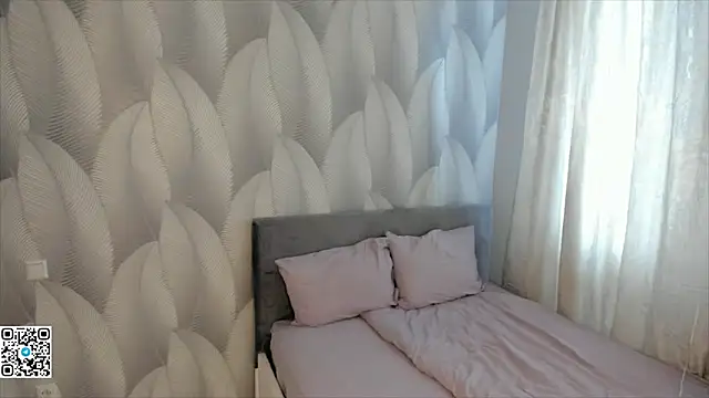 SonyaNowak online show from 03/04/26, 11:27