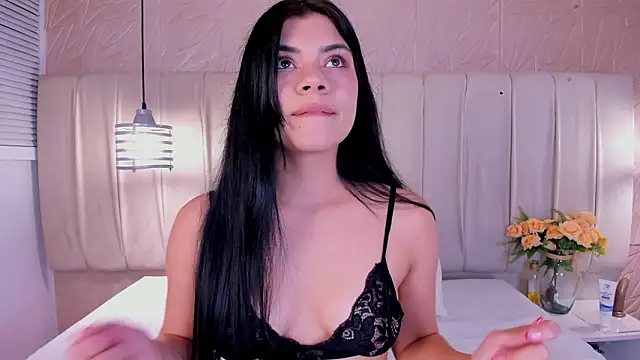 avy st online show from 02/03/26, 03:59