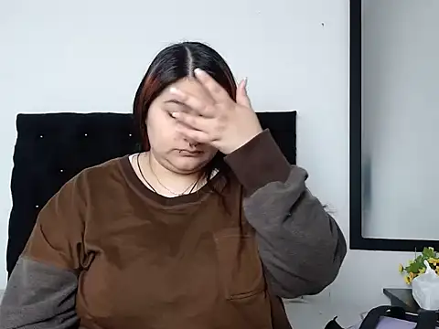 LauraHorny69 online show from 02/28/26, 01:01