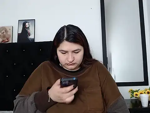 LauraHorny69 online show from 03/04/26, 01:17