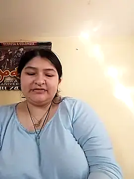 LauraHorny69 online show from 04/03/26, 02:48