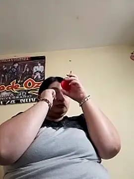 LauraHorny69 online show from 04/06/26, 08:10