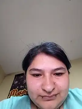 LauraHorny69 online show from 04/15/26, 02:40