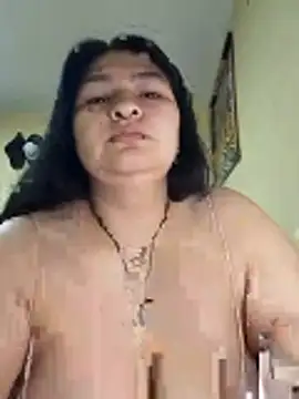 LauraHorny69 online show from 04/20/26, 09:05