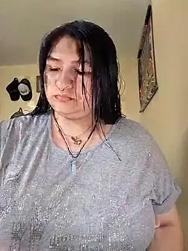 LauraHorny69 online show from 04/21/26, 02:56