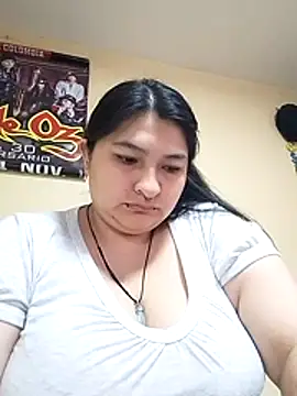 Snapshot of LauraHorny69 chatting on 06/24/26, 07:24 LauraHorny69 online show from 06/24/26, 07:24
