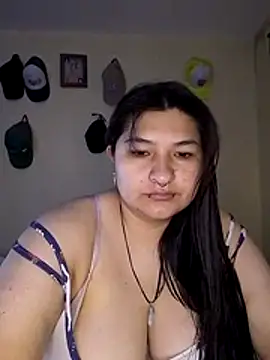 Snapshot of LauraHorny69 chatting on 06/27/26, 01:06 LauraHorny69 online show from 06/27/26, 01:06
