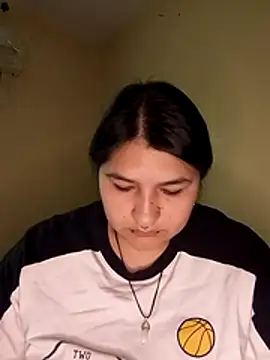 Snapshot of LauraHorny69 chatting on 07/03/26, 08:48 LauraHorny69 online show from 07/03/26, 08:48