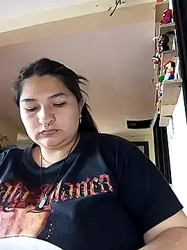 Snapshot of LauraHorny69 chatting on 07/27/26, 06:59 LauraHorny69 online show from 07/27/26, 06:59