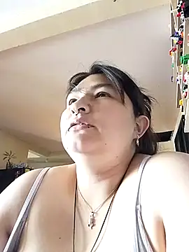 Snapshot of LauraHorny69 chatting on 07/28/26, 07:26 LauraHorny69 online show from 07/28/26, 07:26
