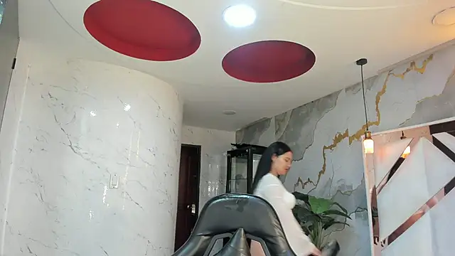 Zarath tf online show from 04/16/26, 03:18