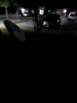 allenyalana online show from 01/15/26, 02:38