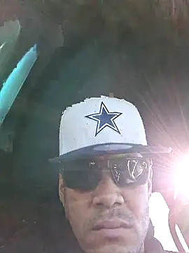 allenyalana online show from 01/18/26, 09:18