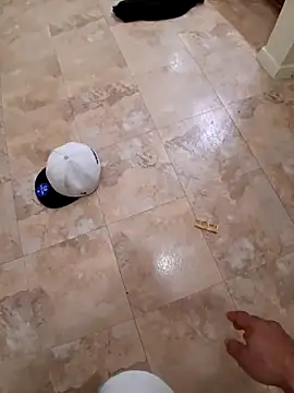 allenyalana online show from 02/19/26, 09:27