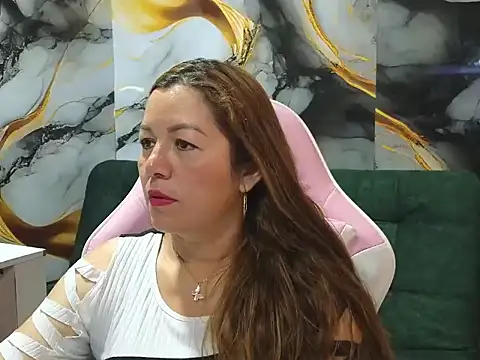 Andry will online show from 02/04/26, 08:03