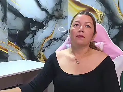 Andry will online show from 02/19/26, 08:38