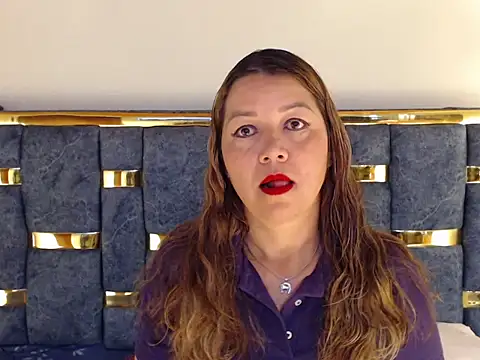 Andry will online show from 03/19/26, 08:57