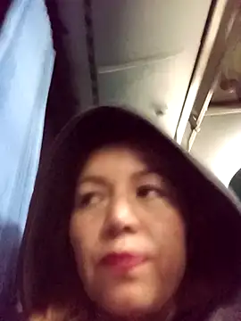 Andry will online show from 04/19/26, 10:14