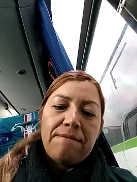 Andry will online show from 04/20/26, 09:27