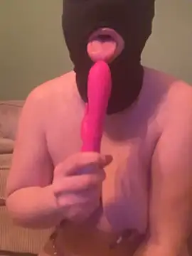 cochonnesoumise59 online show from 02/12/26, 08:59