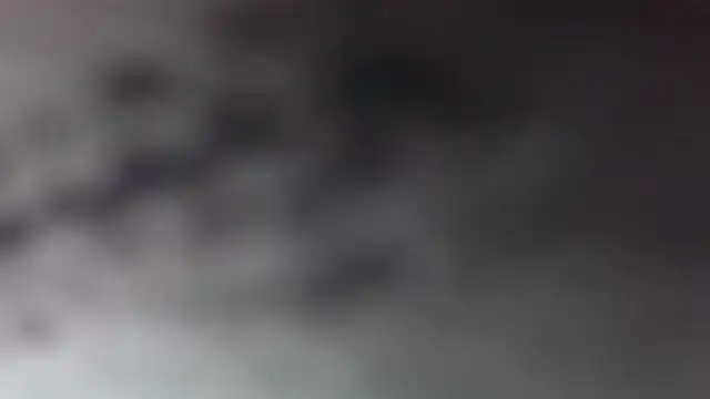 Snapshot of cochonnesoumise59 chatting on 07/11/26, 08:55 cochonnesoumise59 online show from 07/11/26, 08:55