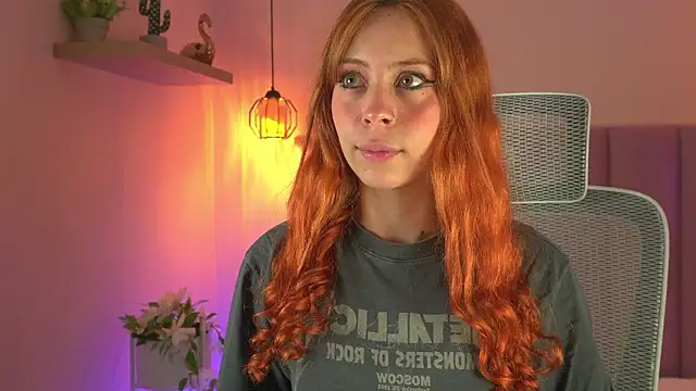 Maxiine online show from 02/01/26, 11:53