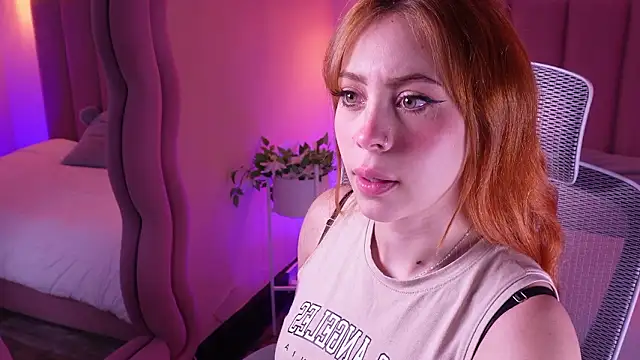 Maxiine online show from 02/08/26, 11:02