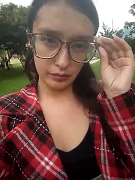 Karla-giraldo 1 online show from 03/03/26, 02:23