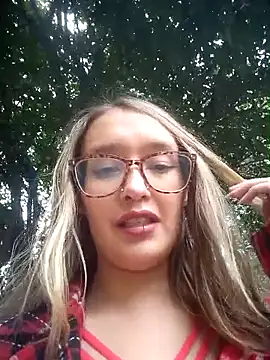 Karla-giraldo 1 online show from 03/31/26, 06:52