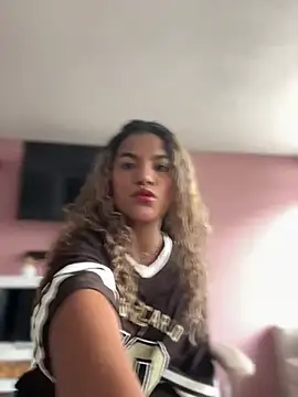 AngelPinkk  online show from 03/08/26, 08:12