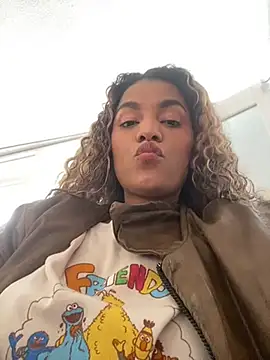 AngelPinkk  online show from 03/13/26, 08:15