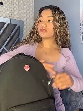 AngelPinkk  online show from 03/14/26, 08:25