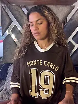 AngelPinkk  online show from 03/15/26, 08:31