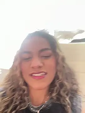 AngelPinkk  online show from 03/21/26, 08:01