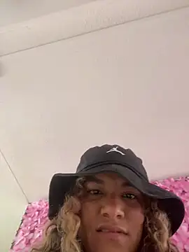 AngelPinkk  online show from 03/22/26, 08:12