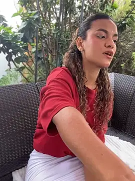 AngelPinkk  online show from 03/26/26, 08:36