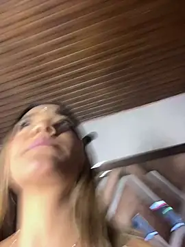 AngelPinkk  online show from 04/11/26, 11:31