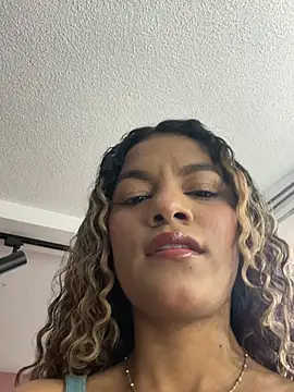 AngelPinkk  online show from 05/31/26, 10:11