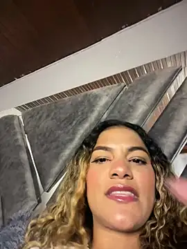 AngelPinkk  online show from 07/05/26, 02:51
