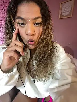 AngelPinkk  online show from 07/08/26, 03:22