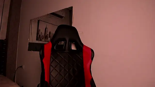 Tinyscarlett online show from 02/21/26, 11:28