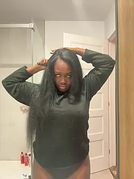 icelyne 2001 online show from 02/04/26, 12:38