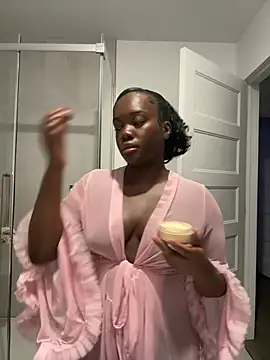 icelyne 2001 online show from 03/14/26, 11:54