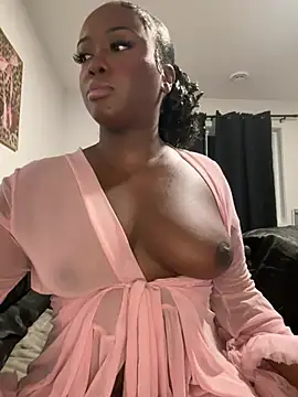 icelyne 2001 online show from 03/21/26, 12:59