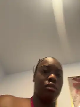 icelyne 2001 online show from 04/12/26, 07:19