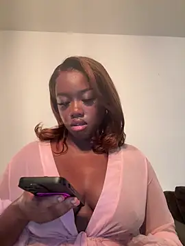 icelyne 2001 online show from 04/19/26, 06:43