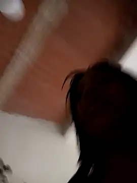 cami  sexy online show from 02/09/26, 10:25