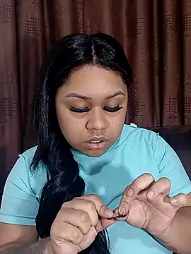 cami  sexy online show from 03/21/26, 02:27