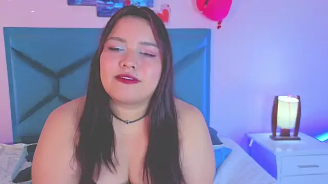 AleSweet online show from 02/25/26, 12:26