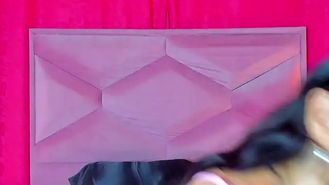 LilibetWeber online show from 02/04/26, 12:22